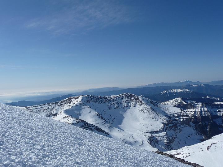 TourMars2009 093.jpg
